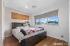 34 Bulada Street, Bungarribee, NSW 2767-Image