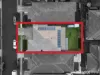 34 Bulada Street, Bungarribee, NSW 2767-Image