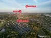 34 Bulada Street, Bungarribee, NSW 2767-Image