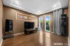 34 Bulada Street, Bungarribee, NSW 2767-Image