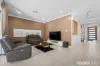 34 Bulada Street, Bungarribee, NSW 2767-Image