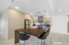 34 Bulada Street, Bungarribee, NSW 2767-Image
