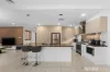 34 Bulada Street, Bungarribee, NSW 2767-Image