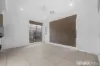 34 Bulada Street, Bungarribee, NSW 2767-Image