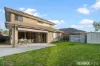 34 Bulada Street, Bungarribee, NSW 2767-Image