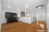 34 Bulada Street, Bungarribee, NSW 2767-Image