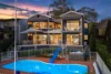 34 Bulgonia Road, Brightwaters, NSW 2264