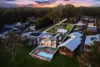 34 Bulgonia Road, Brightwaters, NSW 2264-Image