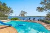 34 Bulgonia Road, Brightwaters, NSW 2264-Image