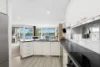 34 Bulgonia Road, Brightwaters, NSW 2264-Image