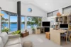 34 Bulgonia Road, Brightwaters, NSW 2264-Image
