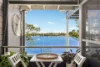 34 Bulgonia Road, Brightwaters, NSW 2264-Image