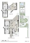 34 Bulgonia Road, Brightwaters, NSW 2264-Floorplan