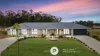 34 Bullaburra Street, Delaneys Creek, Qld 4514