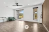 34 Bullaburra Street, Delaneys Creek, Qld 4514-Image
