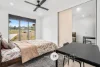 34 Bullaburra Street, Delaneys Creek, Qld 4514-Image