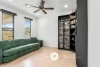 34 Bullaburra Street, Delaneys Creek, Qld 4514-Image
