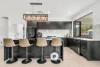 34 Bullaburra Street, Delaneys Creek, Qld 4514-Image