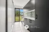34 Bullaburra Street, Delaneys Creek, Qld 4514-Image