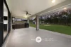 34 Bullaburra Street, Delaneys Creek, Qld 4514-Image