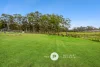 34 Bullaburra Street, Delaneys Creek, Qld 4514-Image