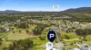 34 Bullaburra Street, Delaneys Creek, Qld 4514-Image