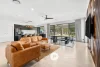 34 Bullaburra Street, Delaneys Creek, Qld 4514-Image