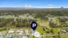 34 Bullaburra Street, Delaneys Creek, Qld 4514-Image