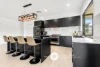 34 Bullaburra Street, Delaneys Creek, Qld 4514-Image