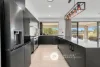34 Bullaburra Street, Delaneys Creek, Qld 4514-Image