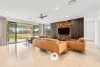 34 Bullaburra Street, Delaneys Creek, Qld 4514-Image