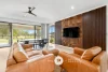 34 Bullaburra Street, Delaneys Creek, Qld 4514-Image