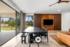 34 Bullaburra Street, Delaneys Creek, Qld 4514-Image