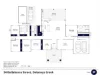34 Bullaburra Street, Delaneys Creek, Qld 4514-Floorplan