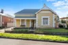 34 Buller Terrace, Cheltenham SA 5014-Image