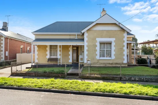 34 Buller Terrace, Cheltenham SA 5014-Image