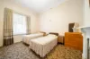 34 Buller Terrace, Cheltenham SA 5014-Image