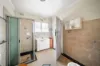 34 Buller Terrace, Cheltenham SA 5014-Image
