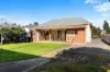34 Buller Terrace, Cheltenham SA 5014-Image