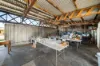 34 Buller Terrace, Cheltenham SA 5014-Image