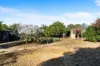 34 Buller Terrace, Cheltenham SA 5014-Image