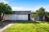 34 Buller Terrace, Cheltenham SA 5014-Image