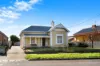34 Buller Terrace, Cheltenham SA 5014-Image