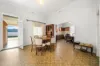 34 Buller Terrace, Cheltenham SA 5014-Image