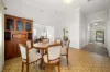 34 Buller Terrace, Cheltenham SA 5014-Image