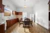 34 Buller Terrace, Cheltenham SA 5014-Image