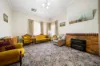 34 Buller Terrace, Cheltenham SA 5014-Image
