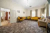 34 Buller Terrace, Cheltenham SA 5014-Image