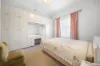34 Buller Terrace, Cheltenham SA 5014-Image