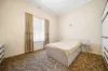34 Buller Terrace, Cheltenham SA 5014-Image